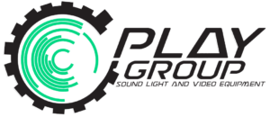 Playgroup