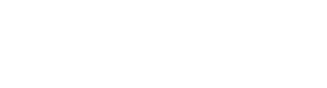 logo_clienti_7