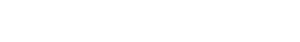 logo_clienti_14