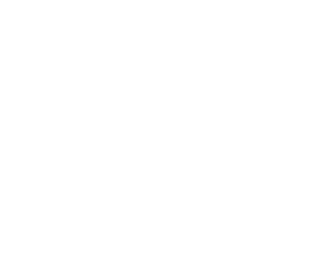 logo_clienti_12