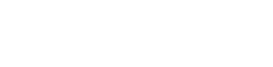 logo_clienti_11