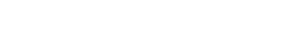 logo_clienti_10