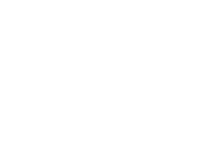 logo_clienti_5