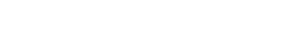 logo_clienti_21