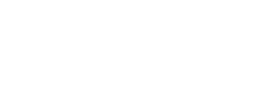 logo_clienti_20