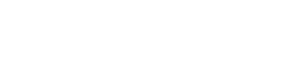 logo_clienti_8