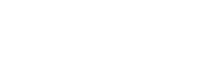 logo_clienti_18