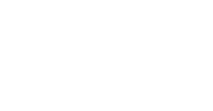logo_clienti_16