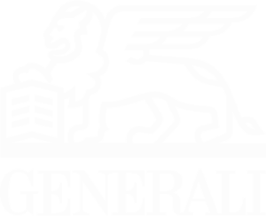 logo_clienti_15