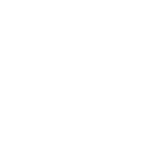 logo_clienti_1