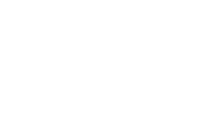 logo_clienti_3