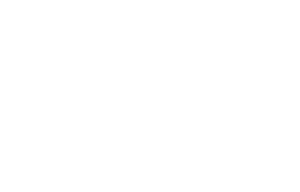 logo_clienti_2